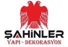 Şahinler Yapı Dekorasyon  - Ordu